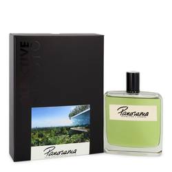 Olfactive Studio Panorama Eau De Parfum Spray (Unisex) By Olfactive Studio