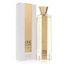 Load image into Gallery viewer, One Love Eau De Parfum Spray By Jean Louis Scherrer
