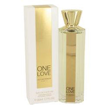 Load image into Gallery viewer, One Love Eau De Parfum Spray By Jean Louis Scherrer
