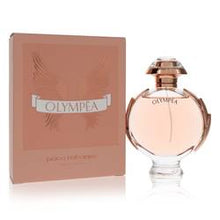 Load image into Gallery viewer, Olympea Eau De Parfum Spray By Paco Rabanne
