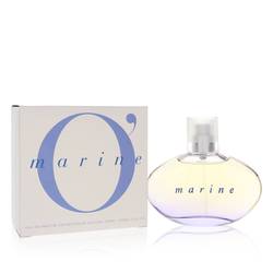 O'marine Eau De Parfum Spray By Parfums o'Marine
