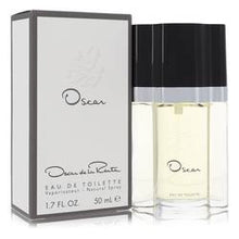 Load image into Gallery viewer, Oscar Eau De Toilette Spray By Oscar De La Renta

