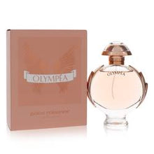 Load image into Gallery viewer, Olympea Eau De Parfum Spray By Paco Rabanne
