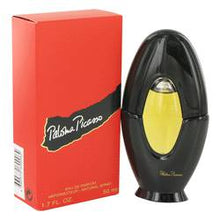 Load image into Gallery viewer, Paloma Picasso Eau De Parfum Spray By Paloma Picasso
