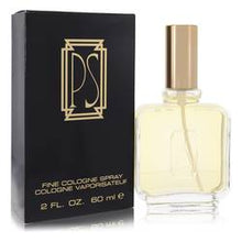 Load image into Gallery viewer, Paul Sebastian Cologne Spray By Paul Sebastian
