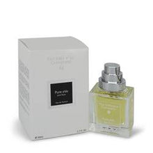 Load image into Gallery viewer, Pure Eve Eau De Parfum Spray By The Different Company
