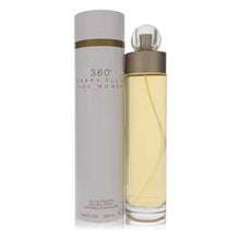 Load image into Gallery viewer, Perry Ellis 360 Eau De Toilette Spray By Perry Ellis
