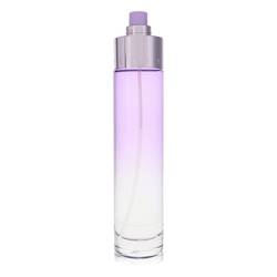Perry Ellis 360 Purple Eau De Parfum Spray (Tester) By Perry Ellis