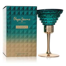 Load image into Gallery viewer, Pepe Jeans Celebrate Eau De Parfum Spray By Pepe Jeans London
