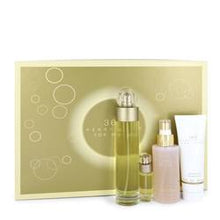 Load image into Gallery viewer, Perry Ellis 360 Gift Set By Perry Ellis
