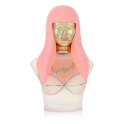 Pink Friday Eau De Parfum Spray (Tester) By Nicki Minaj