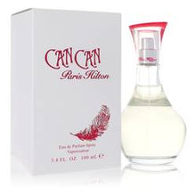 Load image into Gallery viewer, Can Can Eau De Parfum Spray By Paris Hilton
