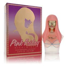 Load image into Gallery viewer, Pink Friday Eau De Parfum Spray By Nicki Minaj
