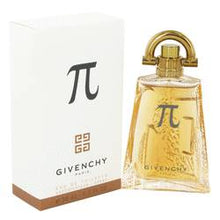 Load image into Gallery viewer, Pi Eau De Toilette Spray By Givenchy
