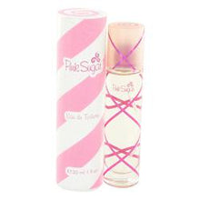 Load image into Gallery viewer, Pink Sugar Eau De Toilette Spray By Aquolina
