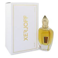 Load image into Gallery viewer, Pikovaya Dama Eau De Parfum Spray (Unisex) By Xerjoff

