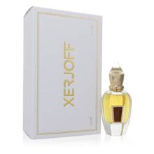 Load image into Gallery viewer, Pikovaya Dama Eau De Parfum Spray (Unisex) By Xerjoff
