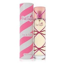 Load image into Gallery viewer, Pink Sugar Eau De Toilette Spray By Aquolina
