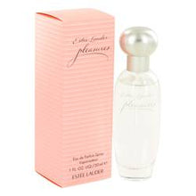 Load image into Gallery viewer, Pleasures Eau De Parfum Spray By Estee Lauder
