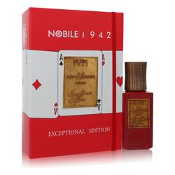 Pontevecchio Exceptional Extrait De Parfum Spray By Nobile 1942
