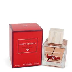 Purple Ruby Eau De Parfum Spray By Pascal Morabito