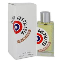 Load image into Gallery viewer, Putain Des Palaces Eau De Parfum Spray By Etat Libre d&#39;Orange
