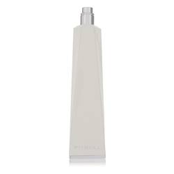 Pitbull Eau De Parfum Spray (Tester) By Pitbull