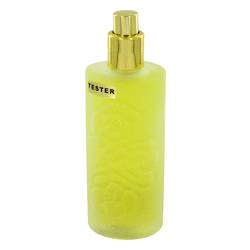 Quelques Fleurs Eau De Parfum Spray (Tester) By Houbigant