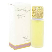 Load image into Gallery viewer, Quelques Fleurs Eau De Parfum Spray By Houbigant

