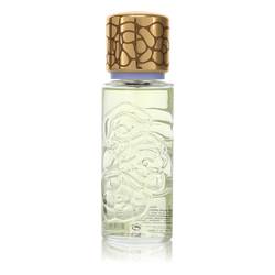 Quelques Fleurs Jardin Secret Eau De Parfum Spray (Tester) By Houbigant