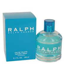 Load image into Gallery viewer, Ralph Eau De Toilette Spray By Ralph Lauren
