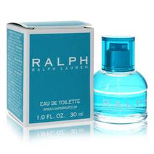 Load image into Gallery viewer, Ralph Eau De Toilette Spray By Ralph Lauren
