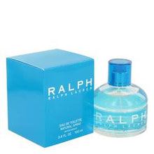 Load image into Gallery viewer, Ralph Eau De Toilette Spray By Ralph Lauren
