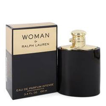 Load image into Gallery viewer, Ralph Lauren Woman Intense Eau De Parfum Spray By Ralph Lauren
