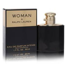 Load image into Gallery viewer, Ralph Lauren Woman Intense Eau De Parfum Spray By Ralph Lauren
