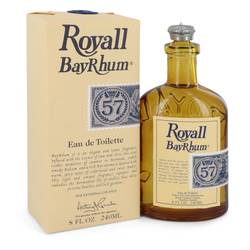 Royall Bay Rhum 57 Eau De Toilette By Royall Fragrances