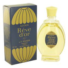 Load image into Gallery viewer, Reve D&#39;or Cologne Splash By Piver
