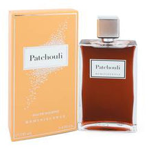 Load image into Gallery viewer, Reminiscence Patchouli Eau De Toilette Spray By Reminiscence
