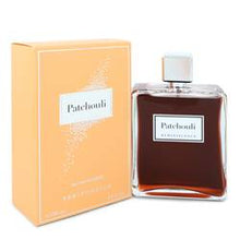 Load image into Gallery viewer, Reminiscence Patchouli Eau De Toilette Spray By Reminiscence
