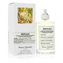 Load image into Gallery viewer, Replica Under The Lemon Trees Eau De Toilette Spray (Unisex) By Maison Margiela
