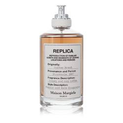 Replica Coffee Break Eau De Toilette Spray (Unisex Tester) By Maison Margiela