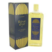 Load image into Gallery viewer, Reve D&#39;or Cologne Splash By Piver
