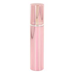 Realities (new) Fragrance Gel in pink case By Liz Claiborne