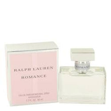 Load image into Gallery viewer, Romance Eau De Parfum Spray By Ralph Lauren
