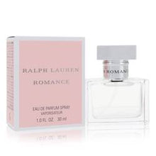 Load image into Gallery viewer, Romance Eau De Parfum Spray By Ralph Lauren
