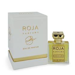 Roja Beguiled Extrait De Parfum Spray By Roja Parfums