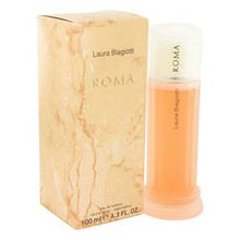 Load image into Gallery viewer, Roma Eau De Toilette Spray By Laura Biagiotti
