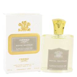 Royal Mayfair Eau De Parfum Spray By Creed