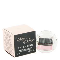 Rock'n Rose Perfume Touch Solid Perfume By Valentino