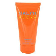 Load image into Gallery viewer, Ralph Rocks Shower Gel By Ralph Lauren
